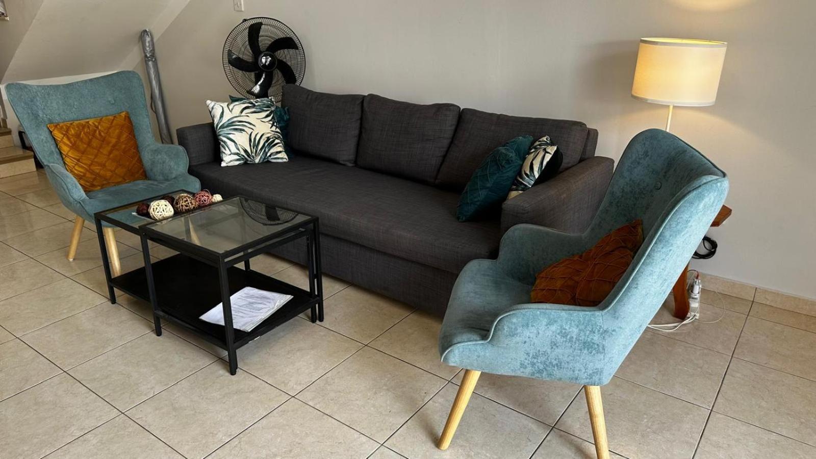 Apartament Cosy House With Pool, Paphos Pafos,Tombs Of Kings 外观 照片